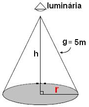 GEOMETRIA ESPACIAL ) Uma metalúgica ecebeu uma encomenda paa fabica, em gande quantidade, uma peça com o fomato de um pisma eto com base tiangula, cujas dimensões da base são 6cm, 8cm e 0cm e cuja