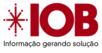 PARCERIA José Adriano Pinto Diretor IOB Soluções