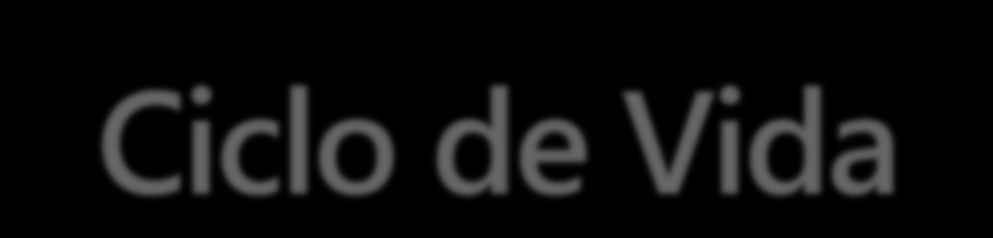 Integração das Ferramentas de Ciclo de Vida As ferramentas conectam as atividades do membro da equipe dentro de um projeto de desenvolvimento As