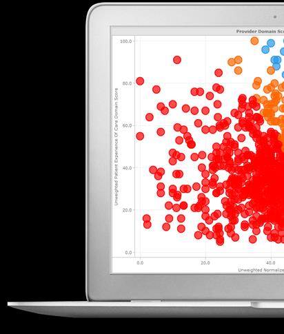 Data Blending Integração de Dados nas Mãos de Cada Usuário Acesse e