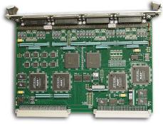 Pacote de suporte a placas Drivers de dispositivos Software de aplicação Projeto e layout de PCI VHDL Faça simples,