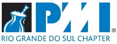 Capítulo Gaúcho do PMI Fundado em