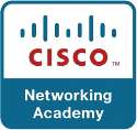 Cisco Career Certifications John Paul G.