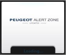 2. DESCARREGAR Os Alert Zone ou as actualizações de mapas podem ser descarregados a partir da página "Confirm your order" (Confirme a encomenda) depois de efectuada a compra.