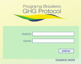 Publicações e ferramentas lançadas em 2010 Especificações do Programa Brasileiro GHG Protocol, publicação que auxilia as empresas a desenvolver seus inventários.
