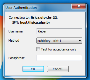 5- Esse arquivo deve ser transferido para a hoggar, e essa chave ssh deve ser instalada, com o comando instala-chave nome_do_arquivo que deve ser executado na hoggar.