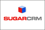 Porquê SugarCRM? 1.
