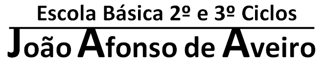 Departamento de Proteção Civil da C.M.L.