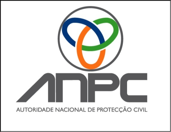 CONTRA INCÊNDIO MEDIDAS DE AUTOPROTECÇÃO Manuela