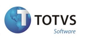 Universo TOTVS Fundada em 1983 6ª maior empresa de software (ERP) do mundo Líder em Software no Brasil e LATAM
