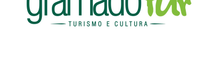 curadores, em conformidade com o Decreto nº 041/2015, para o 43º Festival de Cinema de Gramado, realizado pela Autarquia Municipal de Turismo Gramadotur, entre os dias 07 e 15 de agosto de 2015.
