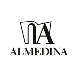 Novembro 2014 Direito Imobiliário A Livraria Almedina e o Instituto do Conhecimento da Abreu Advogados celebraram em 2012 um protocolo de colaboração para as áreas editorial e de formação.