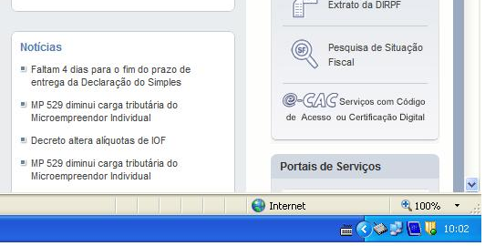 Lojadaesquina00123456pqmonta1-2.pdf Lojadaesquina00123456pqmonta2-2.pdf Obs.: Não utilizar pontos no nome do(s) arquivo(s). 8. Gravar o arquivo em CD/DVD. 9.