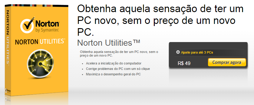 Software de Sistema Utilitários 11 Software para Desenvolvimento de Programas São ambientes de programação, onde um programador desenvolve um programa (código) em uma linguagem de programação o qual