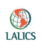 Conferência Internacional LALICS 2013 Sistemas Nacionais de Inovação e Políticas de CTI para um Desenvolvimento Inclusivo e Sustentável 11 e 12 de Novembro,