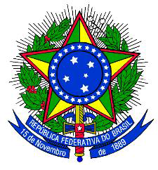Universidade Federal do Piauí Centro de Ciências da Natureza Pós-Graduação em Matemática