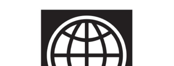 Público alvo Banco Mundial 3: Receber feedback do WB