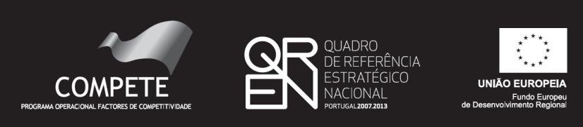 Oceano XXI Associação para o Conhecimento e Economia do Mar UPTEC - Pólo do Mar, Av.