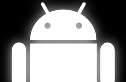 Desenvolvimento de aplicações na plataforma Google Android Rafael