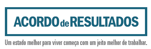 RELATÓRIO DE AVALIAÇÃO 2ª ETAPA DO ACORDO DE RESULTADOS INSTITUTO DE METROLOGIA E QUALIDADE DO