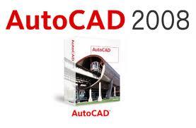 01) Requisitos e Compatibilidades Antes de mais nada, é preciso você saber com quais outros programas o AutoTOPO v14 é compatível: 01.