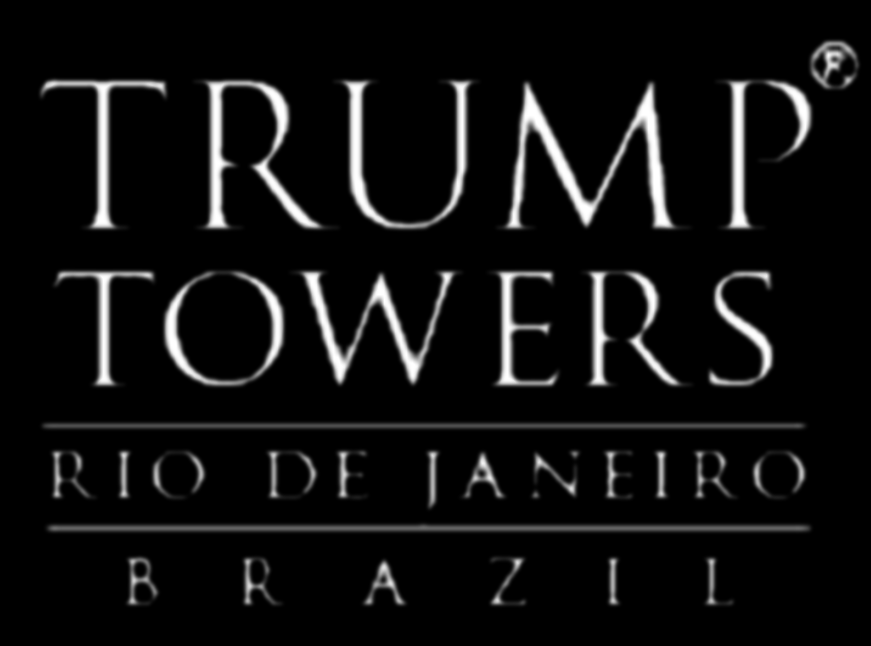 Trump Towers DEZ-2010 RJ Apresentação MRP ABR-2011 SP Articulação com Trump Corp.