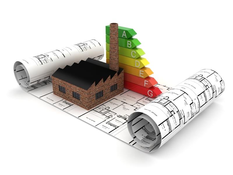 Prefácio Lean Plant Design, ou Projeto de Fábrica Enxuta, é uma variante do Lean Manufacturing aplicada no projeto das instalações industriais e seu layout.