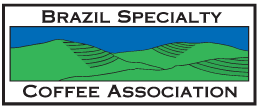Parceiros Envolvidos IBRAVIN - Instituto Brasileiro do Vinho WINES OF BRASIL BSCA Associação Brasileira de
