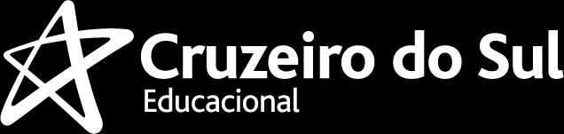 TURMA ESPECIAL DE DIREITO CARREIRAS MILITARES SISTEMA CAMPUS VIRTUAL CRUZEIRO DO SUL PERGUNTAS E RESPOSTAS FREQUENTES SOBRE O CURSO (FAQ) 1. O CURSO DE DIREITO É RECONHECIDO PELO MEC?