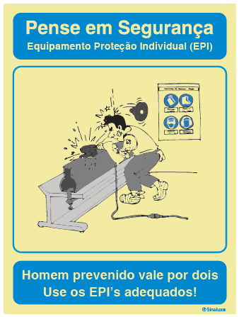 Decreto-Lei nº 50/2005 de 25 de Fevereiro Prescrições mínimas de segurança e de saúde para a utilização pelos trabalhadores de equipamentos de trabalho Artigo 8º - Informação dos trabalhadores 1 O