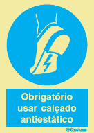 Decreto-Lei nº 50/2005 de 25 de Fevereiro Prescrições mínimas de segurança e de saúde