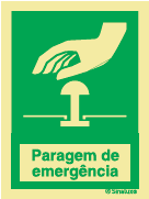 Decreto-Lei nº 180/2002 Normas relativas à proteção da saúde das pessoas contra os perigos resultantes das radiações ionizantes em exposições radiológicas médicas Artigo 53º -