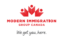 CONSELHOS DE IMIGRAÇÃO PARA OS PROFISSIONAIS Obrigado por entrar em contato com Modern Immigration. Em breve, você vai descobrir o caminho para chegar ao Canadá.