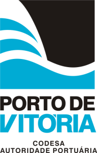 RESOLUÇÃO 046 10 de agosto de 2009 REGULA A MOVIMENTAÇÃO, ARMAZENAGEM E TRÂNSITO DE MERCADORIAS CLASSIFICADAS PELO CÓDIGO MARÍTIMO INTERNACIONAL DE MERCADORIAS PERIGOSAS (IMDG CODE), DA ORGANIZAÇÃO