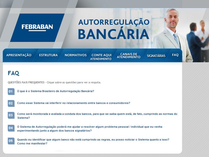 3. Integração nesta última etapa, os ativos são incorporados formalmente ao sistema econômico.