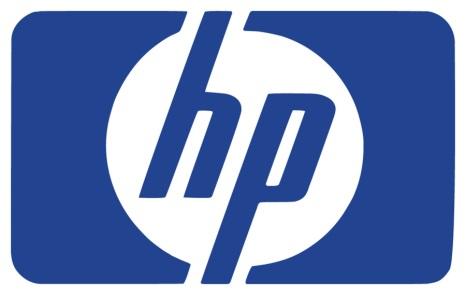 24 Cases Tecnologia da Informação HP» A empresa investe no