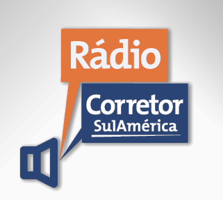 Rádio Corretor SulAmérica Na Rádio Corretor SulAmérica você encontra muitas dicas de vendas e