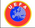 Federação Portuguesa de Futebol Curso de Treinadores de Futebol UEFA C