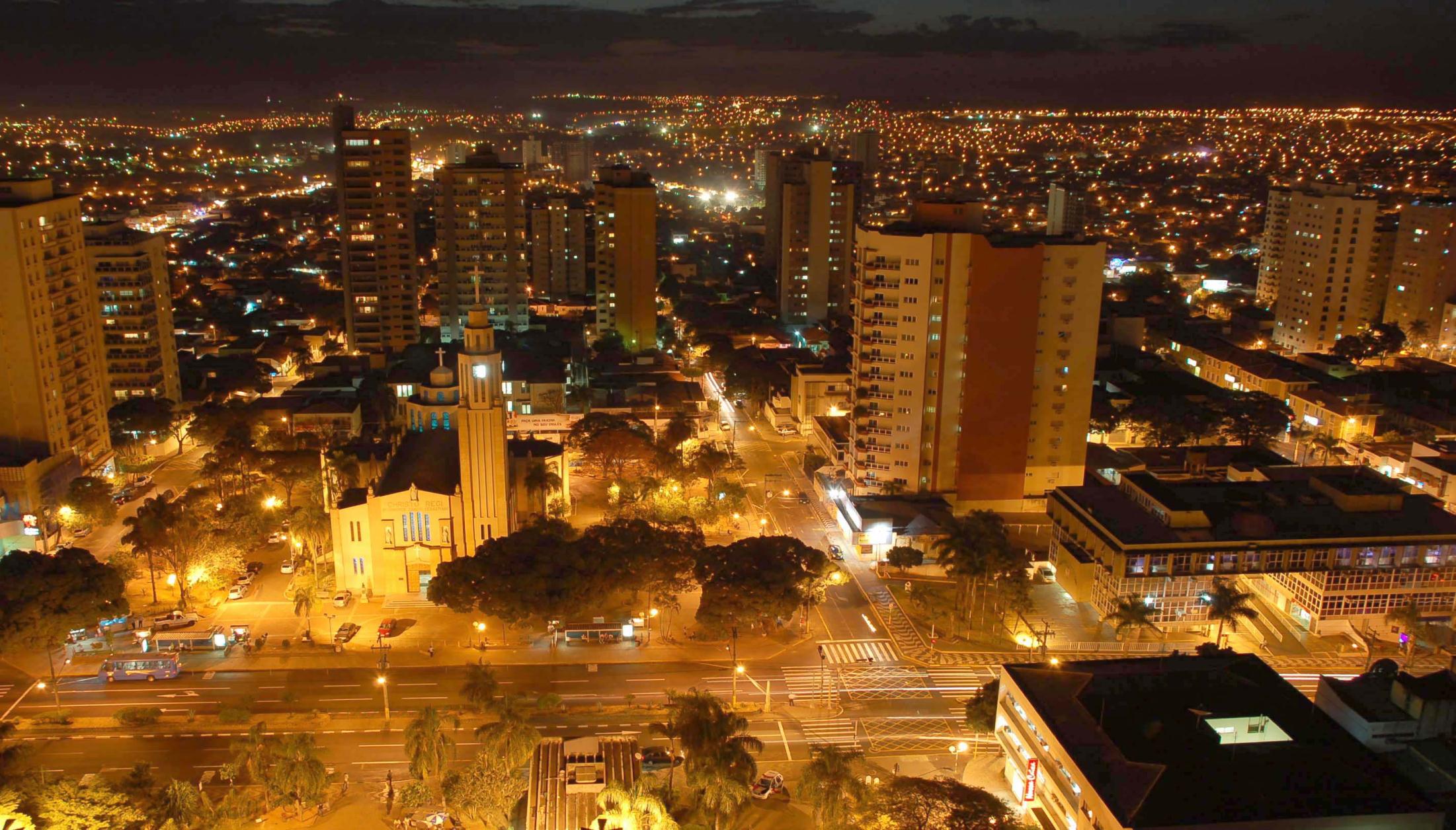 IT PROFESSIONAL MEETING DO OESTE PAULISTA PRESIDENTE PRUDENTE - SP BYOD: Qual o risco de usar dispositivos pessoais no ambiente corporativo?