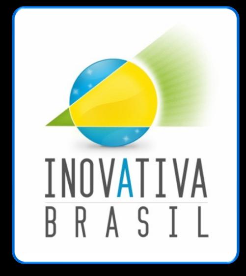 MDIC, Endeavor e McKinsey lançaram em 2013 o programa InovAtiva para apoiar o empreendedorismo de alto impacto no Brasil Capacitação Preparação para investidores Cursos e atividades para apoiar o