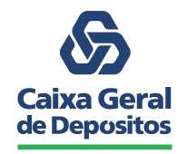 Presença do Grupo CGD no México Escritório de Representação do Banco Caixa Geral (filial bancária da CGD em Espanha) na capital mexicana,