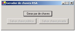 97 este trabalho. Esta pasta contém as subpastas Licenciamento, GerenciadorWEB, GeradorChaves e Gerenciamento.