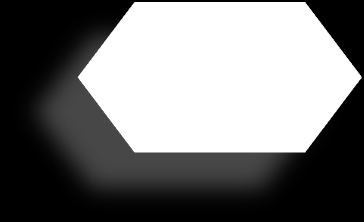 Fluxograma Simbologia Terminal Vídeo