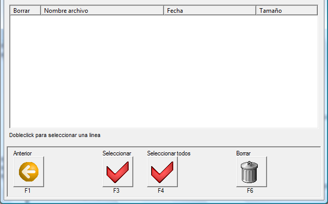 Registar o CTS (número de registo CTS) e o PIN (o PIN deverá ser introduzido duas vezes). 4. Utilizar o botão Test Registo para verificar se as credenciais do utilizador estão correctas.