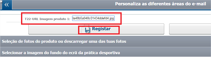 >> Consulta a ficha do produto no site da Decathlon e sobre a imagem