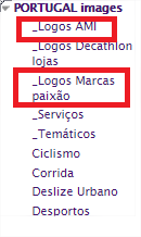 >> Coloca o nome do produto em conformidade com o nome apresentado no site para que exista coerência na informação.