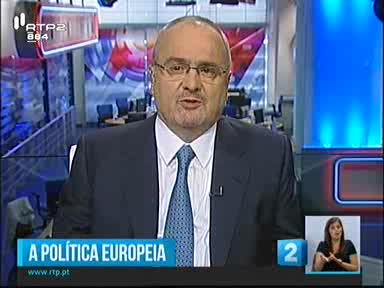 A7 RTP 2 ID: 54552059 25062014 Meio: RTP 2 - Jornal 2 Duração: 00:06:13 Hora de emissão: 21:03:00 Análise da atualidade com João Vieira Lopes http:www.pt.cision.coms?