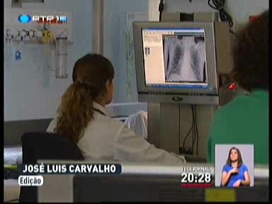 A23 RTP 1 ID: 54550759 25062014 Meio: RTP 1 - Telejornal Duração: 00:01:54 Hora de emissão: 20:26:00 Consultas no próprio dia http:www.pt.cision.coms?