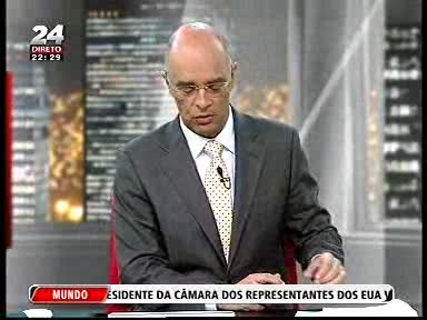 A1 TVI 24 ID: 54552179 25062014 Meio: TVI 24 - Política Mesmo Duração: 00:02:33 Hora de emissão: 22:28:00 Discurso de António José Seguro: Direto http:www.pt.cision.coms?