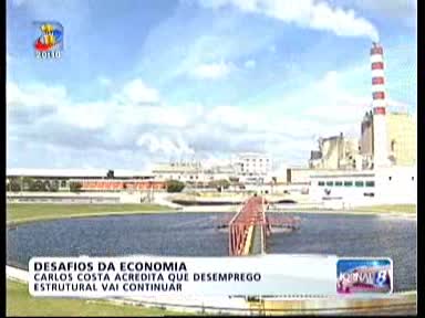 A37 TVI ID: 54550477 25062014 Meio: TVI - Jornal das 8 Duração: 00:01:44 Hora de emissão: 20:08:00 Carlos Costa diz que o sistema financeiro está a conseguir estabilidade http:www.pt.cision.coms?